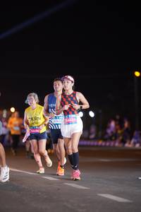 BIB: 
                            <button type="button" onclick="openModal(23848372)" class="btn btn-primary btn-sm float-right btn-popup" data-toggle="modal" data-target=".modal-high-quality">
                        <i class="fas fa-shopping-cart"></i> Add to Cart
                    </button>
                                            <button type="button" onclick="isThisMe(23848372, true)" class="btn btn-success btn-sm float-right btn-popup btn-isme hidden" data-toggle="tooltip" data-placement="bottom" title="นี่คือรูปของคุณใช่ไหม คลิกที่นี่เพื่อเอาเข้าอัลบั้ม">
                        <i class="fas fa-plus"></i> Add to album
                    </button>
                    <button type="button" onclick="isThisMe(23848372, false)" class="btn btn-warning btn-sm float-right btn-popup btn-isnotme hidden">
                        <i class="fas fa-ban"></i> Remove from album
                    </button>